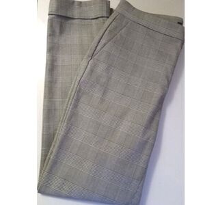 Ralph Lauren Pants Size 2